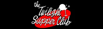 twilightsupperclub.com
